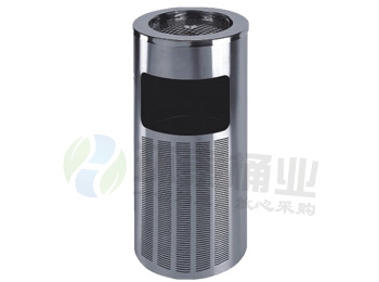 ����_�ײ��P��҃�(n��i)����ͰHT-BXG106,�҃�(n��i),����Ͱ,�҃�(n��i),����Ͱ,